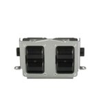 Standard Ignition UF-545 Ignition Coil - view 3