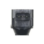 Standard Ignition UF-548 Ignition Coil - view 3