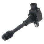 Standard Ignition UF-548 Ignition Coil - view 1