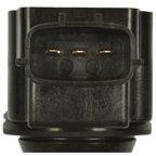 Standard Ignition UF-548 Ignition Coil - view 4