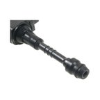 Standard Ignition UF-548 Ignition Coil - view 2