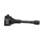 Standard Ignition UF-549 Ignition Coil - view 4