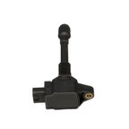 Standard Ignition UF-549 Ignition Coil - view 5