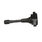 Standard Ignition UF-550 Ignition Coil - view 3