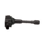 Standard Ignition UF-550 Ignition Coil - view 4