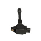Standard Ignition UF-550 Ignition Coil - view 5