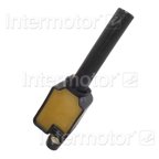 Standard Ignition UF-552 Ignition Coil - view 6