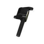 Standard Ignition UF-552 Ignition Coil - view 7