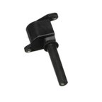 Standard Ignition UF-552 Ignition Coil - view 1