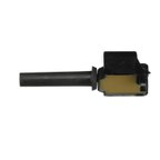 Standard Ignition UF-552 Ignition Coil - view 3
