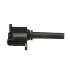 Standard Ignition UF-552 Ignition Coil - view 4