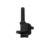 Standard Ignition UF-552 Ignition Coil - view 5