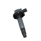 Standard Ignition UF-553 Ignition Coil - view 1