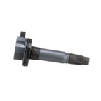 Standard Ignition UF-553 Ignition Coil - view 4