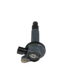 Standard Ignition UF-553 Ignition Coil - view 5