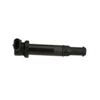 Standard Ignition UF-554 Ignition Coil - view 4
