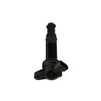 Standard Ignition UF-554 Ignition Coil - view 5
