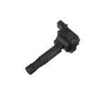 Standard Ignition UF-555 Ignition Coil - view 2
