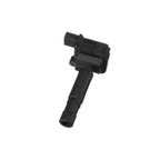 Standard Ignition UF-555 Ignition Coil - view 6