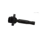 Standard Ignition UF-555 Ignition Coil - view 7
