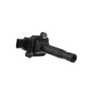 Standard Ignition UF-555 Ignition Coil - view 1