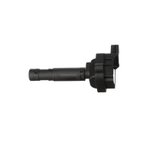 Standard Ignition UF-555 Ignition Coil - view 3