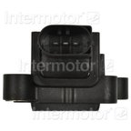Standard Ignition UF-555 Ignition Coil - view 8