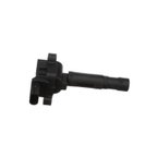 Standard Ignition UF-555 Ignition Coil - view 4