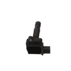Standard Ignition UF-555 Ignition Coil - view 5