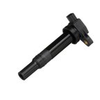 Standard Ignition UF-558 Ignition Coil - view 2