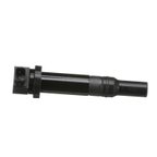 Standard Ignition UF-558 Ignition Coil - view 4