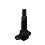 Standard Ignition UF-558 Ignition Coil - view 5