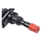 Standard Ignition UF-559 Ignition Coil - view 2