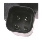 Standard Ignition UF-55 Ignition Coil - view 2