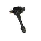 Standard Ignition UF-560 Ignition Coil - view 1
