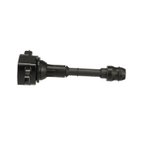 Standard Ignition UF-560 Ignition Coil - view 4