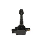 Standard Ignition UF-560 Ignition Coil - view 5