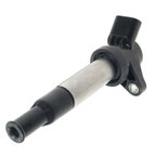 Standard Ignition UF-561 Ignition Coil - view 1