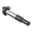 Standard Ignition UF-561 Ignition Coil - view 2