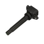 Standard Ignition UF-562 Ignition Coil - view 2