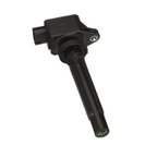 Standard Ignition UF-562 Ignition Coil - view 1