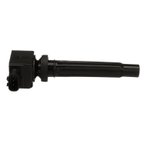 Standard Ignition UF-562 Ignition Coil - view 4
