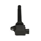 Standard Ignition UF-562 Ignition Coil - view 5