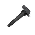 Standard Ignition UF-563 Ignition Coil - view 2