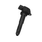 Standard Ignition UF-563 Ignition Coil - view 6