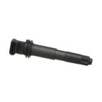 Standard Ignition UF-563 Ignition Coil - view 7