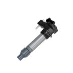 Standard Ignition UF-569 Ignition Coil - view 2