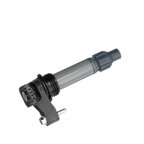 Standard Ignition UF-569 Ignition Coil - view 7