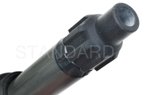 Standard Ignition UF-569 Ignition Coil - view 8