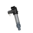 Standard Ignition UF-569 Ignition Coil - view 1